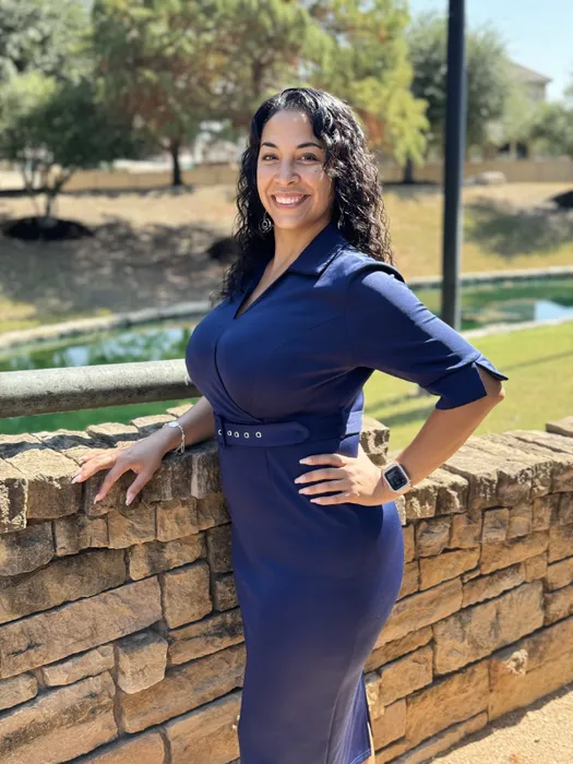 Your Mortgage Bestie!