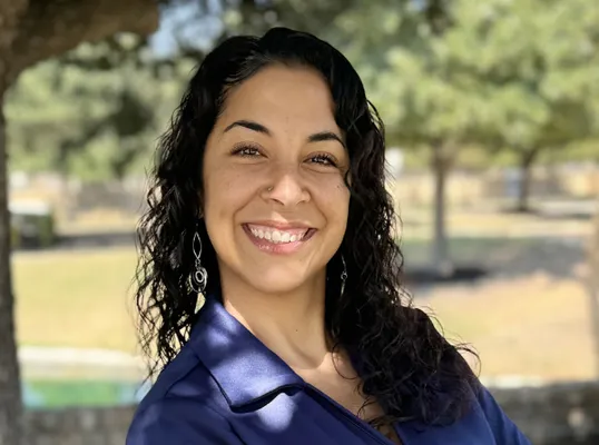 small business owner